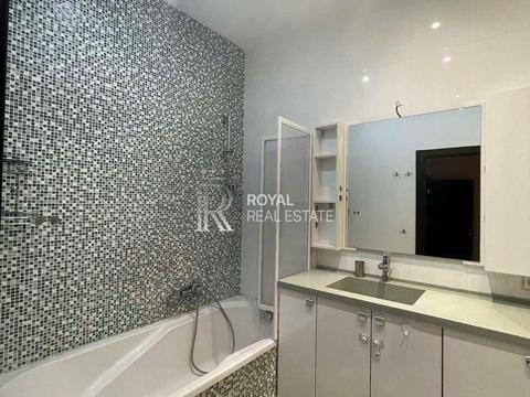 квартира по адресу Генерала Шаповала ул. (Механізаторів), 2