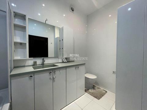 квартира по адресу Генерала Шаповала ул. (Механізаторів), 2