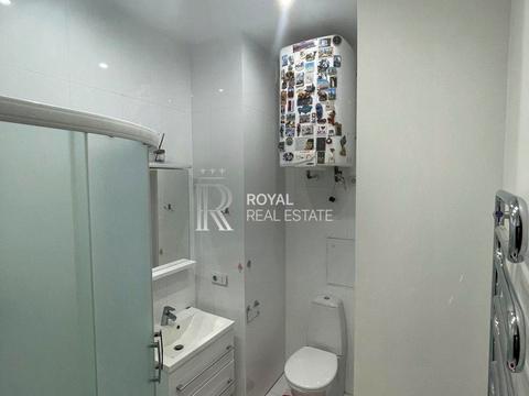 квартира по адресу Генерала Шаповала ул. (Механізаторів), 2