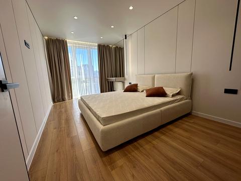 квартира по адресу Трилёвского ул., 4-А