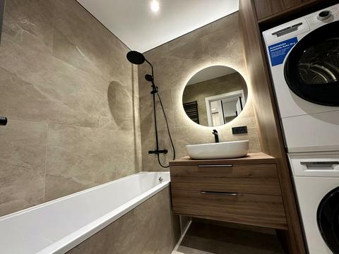 квартира по адресу Трилёвского ул., 4-А