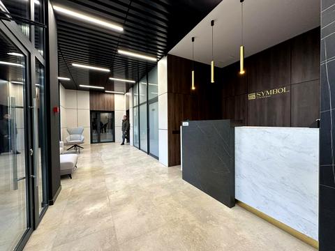 квартира по адресу Трилёвского ул., 4-А