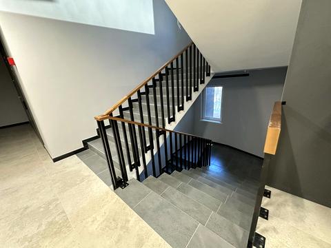 квартира по адресу Трилёвского ул., 4-А