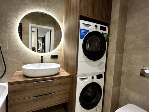 квартира по адресу Трилёвского ул., 4-А