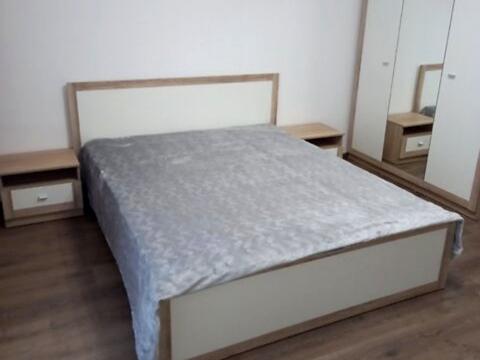 квартира за адресою Берестейський просп. (Перемоги), 67-Б