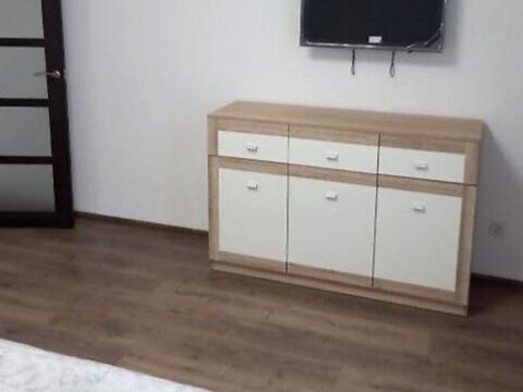 квартира за адресою Берестейський просп. (Перемоги), 67-Б