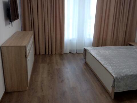 квартира за адресою Берестейський просп. (Перемоги), 67-Б