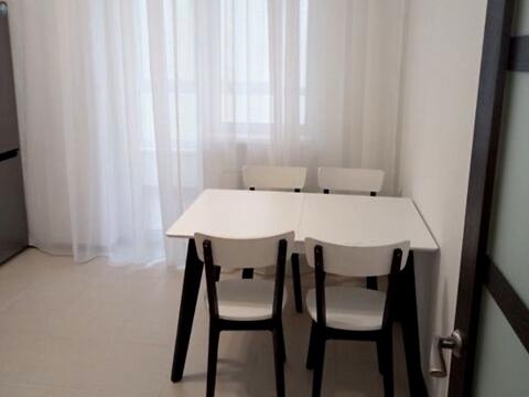 квартира за адресою Берестейський просп. (Перемоги), 67-Б