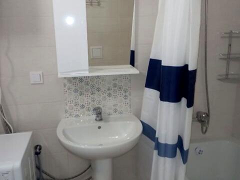 квартира за адресою Берестейський просп. (Перемоги), 67-Б