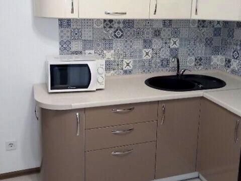 квартира за адресою Берестейський просп. (Перемоги), 67-Б