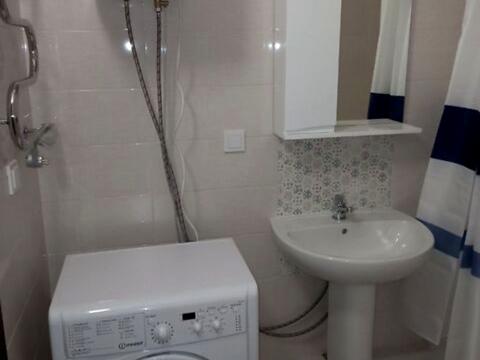 квартира за адресою Берестейський просп. (Перемоги), 67-Б