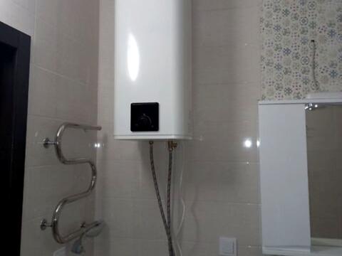 квартира за адресою Берестейський просп. (Перемоги), 67-Б