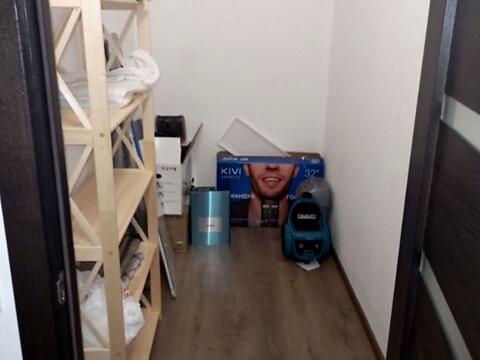 квартира за адресою Берестейський просп. (Перемоги), 67-Б