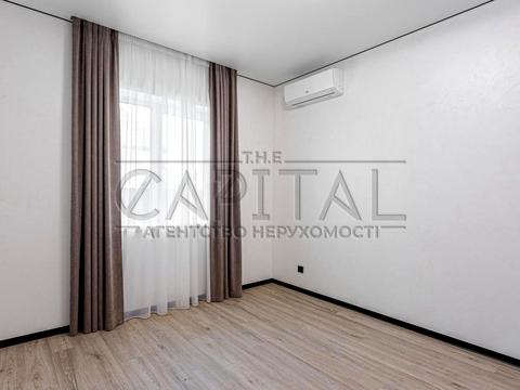 будинок за адресою с. Крюківщина, Шкільна вул.