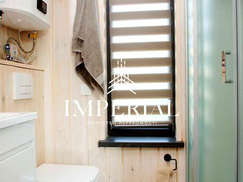 будинок за адресою 13-та Садова вул., 55