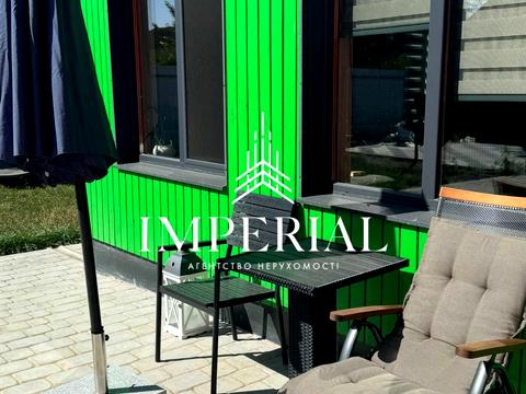 будинок за адресою 13-та Садова вул., 55