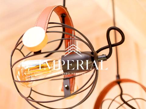 будинок за адресою 13-та Садова вул., 55