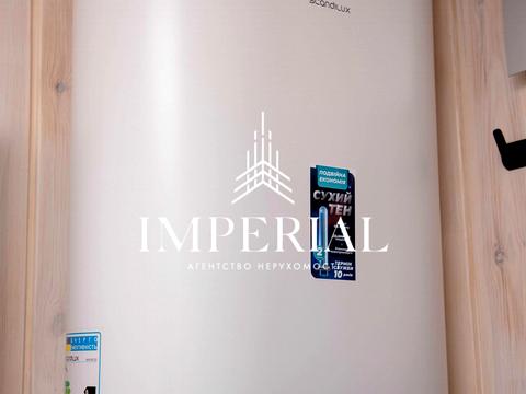 будинок за адресою 13-та Садова вул., 55