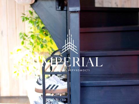 будинок за адресою 13-та Садова вул., 55