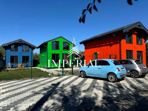 будинок за адресою 13-та Садова вул., 55