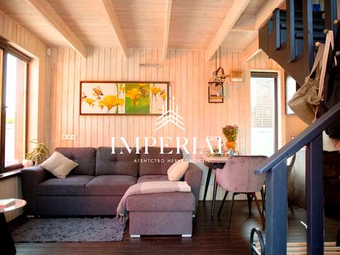 будинок за адресою 13-та Садова вул., 55