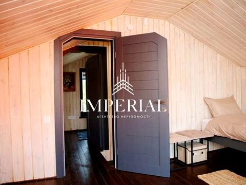 будинок за адресою 13-та Садова вул., 55