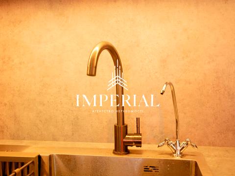 будинок за адресою 13-та Садова вул., 55