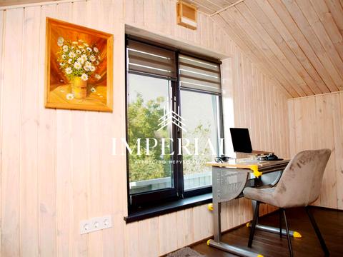 будинок за адресою 13-та Садова вул., 55