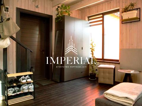 будинок за адресою 13-та Садова вул., 55