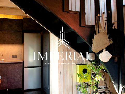 будинок за адресою 13-та Садова вул., 55