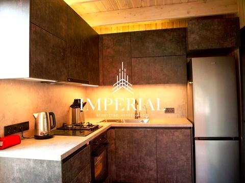 будинок за адресою 13-та Садова вул., 55