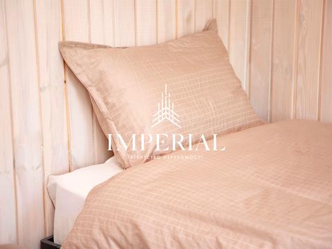 будинок за адресою 13-та Садова вул., 55