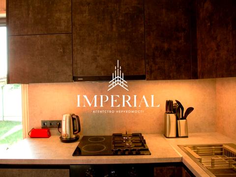 будинок за адресою 13-та Садова вул., 55