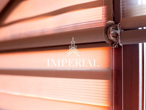 будинок за адресою 13-та Садова вул., 55