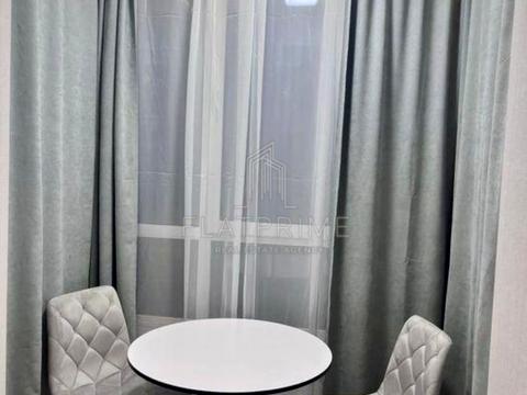 квартира за адресою Щаслива вул., (Будинок 14/3)