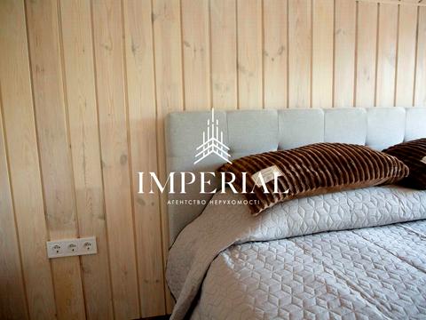 будинок за адресою 13-та Садова вул., 55