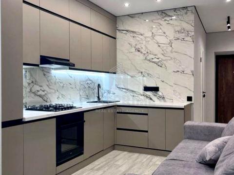 квартира за адресою Щаслива вул., (Будинок 14/3)