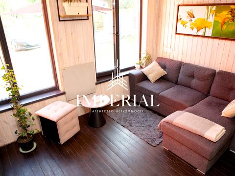 будинок за адресою 13-та Садова вул., 55