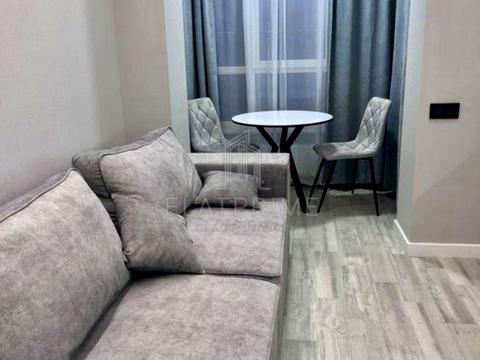 квартира за адресою Щаслива вул., (Будинок 14/3)