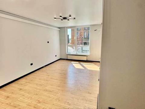 квартира за адресою Михайла Драгана вул., 34