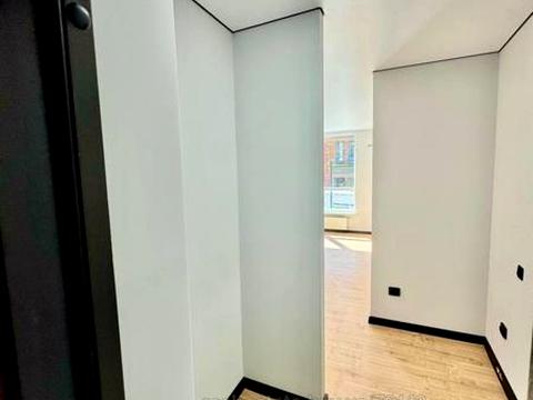 квартира за адресою Михайла Драгана вул., 34