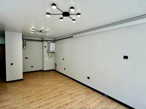 квартира за адресою Михайла Драгана вул., 34