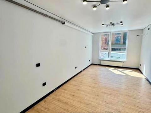 квартира за адресою Михайла Драгана вул., 34