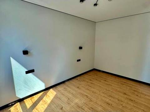 квартира за адресою Михайла Драгана вул., 34