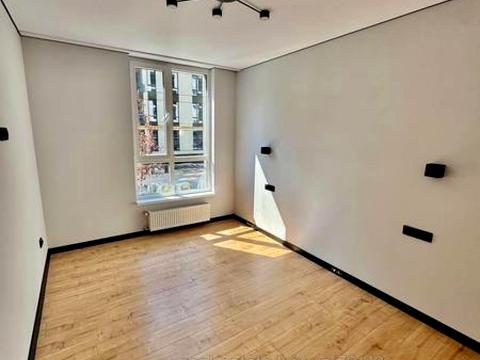 квартира за адресою Михайла Драгана вул., 34