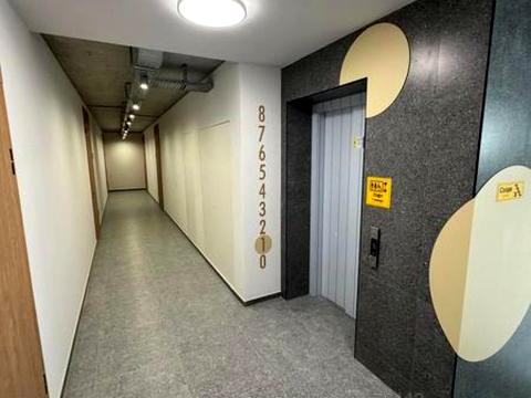 квартира за адресою Михайла Драгана вул., 34