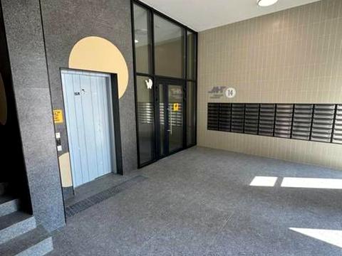 квартира за адресою Михайла Драгана вул., 34