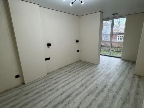 квартира за адресою Михайла Драгана вул., 34