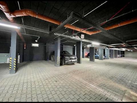 квартира за адресою Михайла Драгана вул., 34