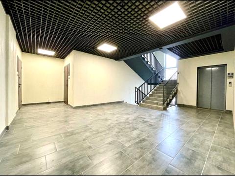 квартира за адресою Михайла Драгана вул., 34